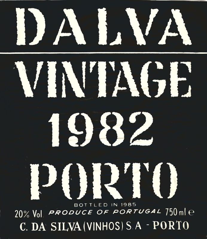 Vintage_Dalva 1982.jpg